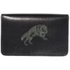 Soho Magnetic Card Case Thumbnail