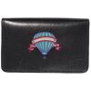 Soho Magnetic Card Case Thumbnail