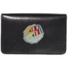 Soho Magnetic Card Case Thumbnail