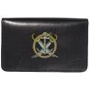Soho Magnetic Card Case Thumbnail