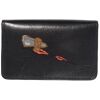 Soho Magnetic Card Case Thumbnail