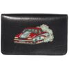 Soho Magnetic Card Case Thumbnail