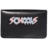 Soho Magnetic Card Case Thumbnail