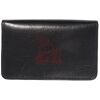 Soho Magnetic Card Case Thumbnail