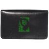 Soho Magnetic Card Case Thumbnail