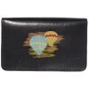 Soho Magnetic Card Case Thumbnail