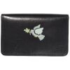 Soho Magnetic Card Case Thumbnail