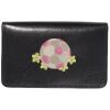 Soho Magnetic Card Case Thumbnail