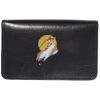 Soho Magnetic Card Case Thumbnail