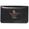 Soho Magnetic Card Case Thumbnail