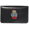 Soho Magnetic Card Case Thumbnail