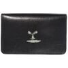 Soho Magnetic Card Case Thumbnail