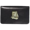 Soho Magnetic Card Case Thumbnail