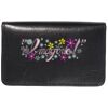 Soho Magnetic Card Case Thumbnail