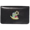 Soho Magnetic Card Case Thumbnail
