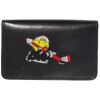 Soho Magnetic Card Case Thumbnail