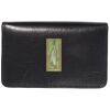 Soho Magnetic Card Case Thumbnail