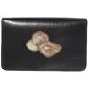 Soho Magnetic Card Case Thumbnail