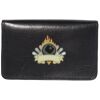 Soho Magnetic Card Case Thumbnail