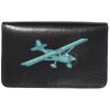 Soho Magnetic Card Case Thumbnail