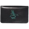 Soho Magnetic Card Case Thumbnail
