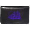 Soho Magnetic Card Case Thumbnail