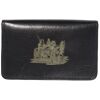 Soho Magnetic Card Case Thumbnail