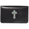 Soho Magnetic Card Case Thumbnail