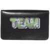 Soho Magnetic Card Case Thumbnail