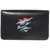 Soho Magnetic Card Case Thumbnail