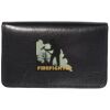 Soho Magnetic Card Case Thumbnail