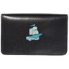Soho Magnetic Card Case Thumbnail