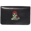 Soho Magnetic Card Case Thumbnail