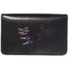 Soho Magnetic Card Case Thumbnail