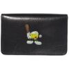 Soho Magnetic Card Case Thumbnail
