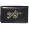 Soho Magnetic Card Case Thumbnail