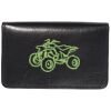 Soho Magnetic Card Case Thumbnail