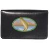 Soho Magnetic Card Case Thumbnail
