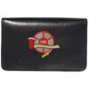 Soho Magnetic Card Case Thumbnail