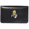 Soho Magnetic Card Case Thumbnail