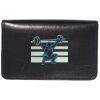 Soho Magnetic Card Case Thumbnail