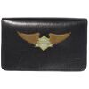 Soho Magnetic Card Case Thumbnail