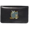 Soho Magnetic Card Case Thumbnail