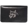 Soho Magnetic Card Case Thumbnail