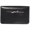Soho Magnetic Card Case Thumbnail