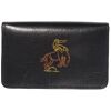 Soho Magnetic Card Case Thumbnail