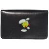 Soho Magnetic Card Case Thumbnail