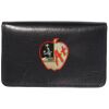 Soho Magnetic Card Case Thumbnail