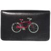 Soho Magnetic Card Case Thumbnail