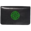 Soho Magnetic Card Case Thumbnail